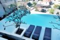 Luxury Duplex at The Quarter Surin - Phuket - Thailand Hotels