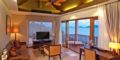 Luxury Penthouse - Infinity Pool - Koh Chang チャーン島 - Thailand タイのホテル