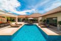 Luxury Pool Villa 134 - Pattaya - Thailand Hotels