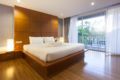 Luxury Pool Villa, Chalong Beach - Phuket プーケット - Thailand タイのホテル