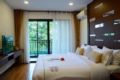 Luxury Residence - Chiang Mai チェンマイ - Thailand タイのホテル