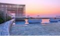 Luxury Sea View Beach Front 3BD @ Heart of Pattaya - Pattaya - Thailand Hotels