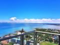 Magnificent 1BR Sea View@Riviera by PattayaHoliday - Pattaya - Thailand Hotels