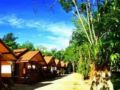 Mahachai Resort - Nakhon Si Thammarat - Thailand Hotels