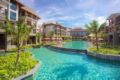 Mai Khao Lak Beach Resort & Spa - Khao Lak カオラック - Thailand タイのホテル