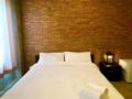 Mai Thai Resort 11BR Sleeps 22 w/ Breakfast - Chiang Mai チェンマイ - Thailand タイのホテル