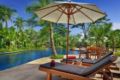 Mali Resort Sunrise Beach - Koh Lipe - Thailand Hotels