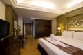 Mantra Pura Resort - Pattaya - Thailand Hotels