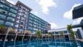 MBI Resort Danok - Hat Yai - Thailand Hotels