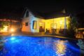 Modern 6 bedroom pool villa - Pattaya パタヤ - Thailand タイのホテル