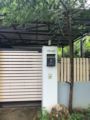 Modern designed house and nice nature - Chiang Mai - Thailand Hotels