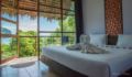 Modern Top Seaview Bungalow - Koh Phi Phi ピピ島 - Thailand タイのホテル