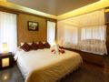 Mohn Fah Sai Home Resort - Chiang Rai - Thailand Hotels