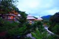 Moon Valley by Villa Zolitude - Phuket - Thailand Hotels