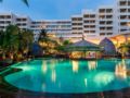 Movenpick Resort & Spa Karon Beach Phuket - Phuket - Thailand Hotels