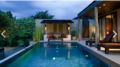MUTHI MAYA Forest Pool Villa (with Breakfast) - Khao Yai - Thailand Hotels