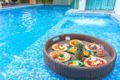 Nagawari 9 Villa 6BR Sleeps 18 w/ Pool Near Beach - Pattaya - Thailand Hotels
