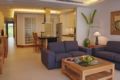 Naithon Beach Luxury 2 Bed Apartment - Phuket - Thailand Hotels
