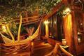 Natural 3 bedrooms Hut Sea View for 8 people - Koh Phi Phi - Thailand Hotels