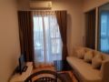 New cozy and relaxed 1-bedroom-condo room - Chonburi チョンブリー - Thailand タイのホテル