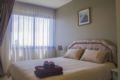 Nice 2 bedroom apartment in Unixx condominium - Pattaya パタヤ - Thailand タイのホテル