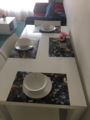 Nice condo fully furnished - Chiang Mai - Thailand Hotels