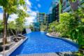 Nice Residence Hotel - Hua Hin - Hua Hin / Cha-am - Thailand Hotels