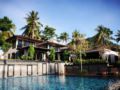 Niramaya Villa & Wellness Resort - Phuket - Thailand Hotels
