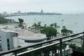 northshore pattaya beach rd - Pattaya - Thailand Hotels