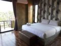 @ oasis resort huahin-parnburi - Hua Hin / Cha-am - Thailand Hotels