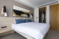 Oceanstone by Holy Cow 6 - Phuket - Thailand Hotels