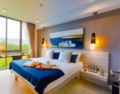 Oceanstone Phuket by Holy Cow 15 - Phuket - Thailand Hotels