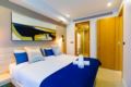 Oceanstone Phuket by Holy Cow 5 - Phuket - Thailand Hotels