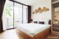 [Open sale] Cozy Up @Khaoyai w/Terrace - Khao Yai - Thailand Hotels