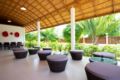 Orchid Garden Pool Villas - Phuket - Thailand Hotels