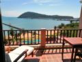 Paradise Point - Luxury Residence - Koh Chang - Thailand Hotels