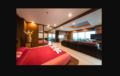 Patong 2 Bedroom Mountain View - Phuket - Thailand Hotels