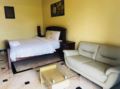 Pattaya 6 bedroom pool villa close to beach - Pattaya - Thailand Hotels