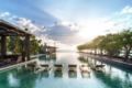 Pattaya, Na-Jomtien Condo for Rent - Pattaya - Thailand Hotels