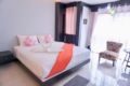 P'Da House, Exclusive for family - Hat Yai - Thailand Hotels