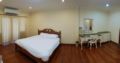 perfect for townhome - Lopburi - Thailand Hotels