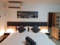 Perfect room at nimman - Chiang Mai - Thailand Hotels