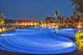 Phi Phi CoCo Beach Resort - Koh Phi Phi - Thailand Hotels