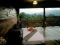 Phingboon Home Stay - Chiang Mai - Thailand Hotels