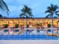 Phuket Sea Resort By Benya - Phuket プーケット - Thailand タイのホテル