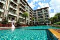 Phuket Villa Patong Beach by PHR - Phuket - Thailand Hotels
