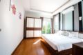 Private villa with 2 houses 4 BR near Airport&city - Chiang Mai - Thailand Hotels