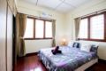 Quiet and Cozy Home Central to Everything - Chiang Mai - Thailand Hotels