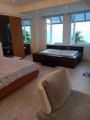 Quiet luxury seaside flat not far from pattaya - Pattaya パタヤ - Thailand タイのホテル