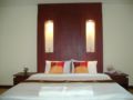 rada villa - Pattaya - Thailand Hotels